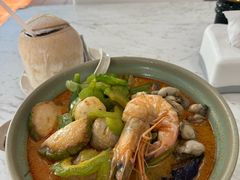 -阿坤纯正西刀鱼丸(Kuala Lumpur Branch)