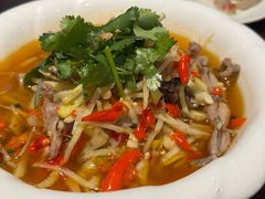 -飞虹鱼馆(春华路店)