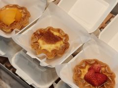 -可莎蜜兒(黄龙K-lab店)