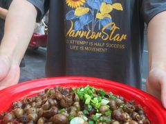 -佬缸炮江湖川菜(玉林店)
