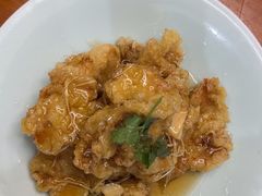 -好妈王饺子(滂江街店)