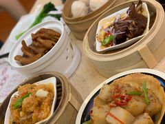 -点都德(汇盈广场店)