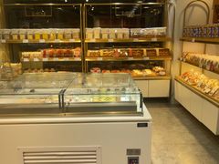 -DANXI丹喜面包·蛋糕(龙腾店)