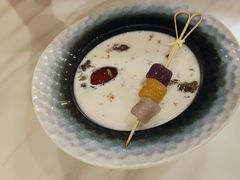 -超琪星·咖啡简餐(川音店)