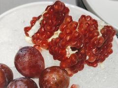 -润泽天·湘味家宴(岳麓山店)