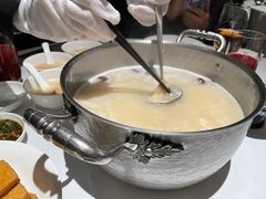 -红雀围·海鲜火锅(陆家嘴中心店)