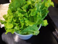 -喜虾客·大虾火锅(郑州无限城店)