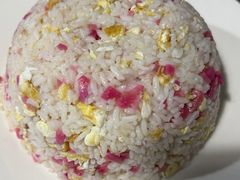 -龙顺园麻辣香锅(机场店)