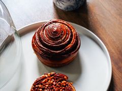 -TonTon(永康路店)