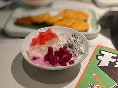 -淘蛙(广州星寰国际商业中心店)