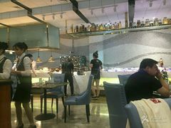 -云海轩·海鲜自助-河北云瑧世纪大饭店1F