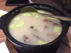-全聚德(江宁店)