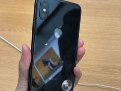 -Apple 零售店(Canton Road)