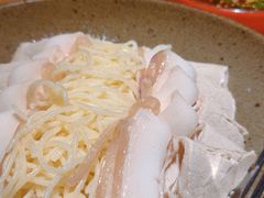 -滋色臻选川菜(北京坊旗舰店)