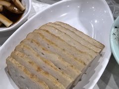 -正亮海鲜(人民西路店)