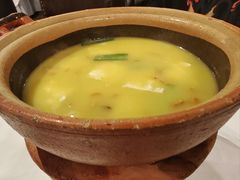 -泓0871臻选云南菜·味庄