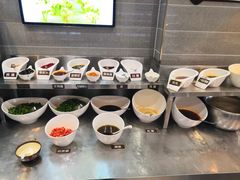 -张亮麻辣烫(尚都SOHO店)