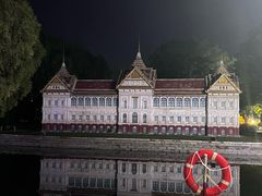 -北京世界公园