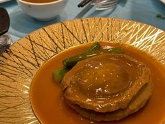 -阿一鲍鱼·20年匠心传承(天河北旗舰店)