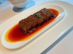 -许家菜(望江店)