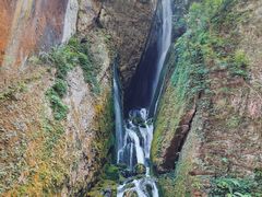 -白帝城·瞿塘峡景区