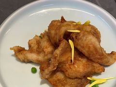-江南里·新浙菜(苏州大悦城店)