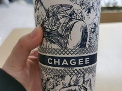 -霸王茶姬(南强街店)