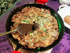 蚝仔烙-惠食佳·朱雀(东方商厦店)