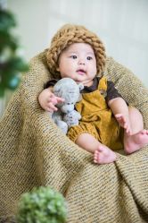 -贯日漂亮宝贝母婴用品生活馆(太古店)