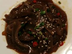 -川坝子酒楼(安华西里店)