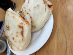 -代四孃牛华豆腐脑美味小食(总店)