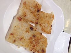 iphone_upload_pic-稻香酒家(天河城店)