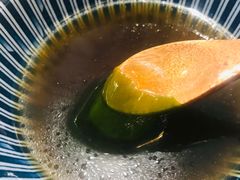 -漫蔬•台北蔬食小馆VEGGIEBOIL(朝晖店)
