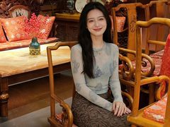 -正阳门饭庄·烤鸭·北京菜(万丰路七里庄店)