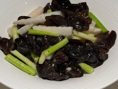 -满香舒·漳州小馆(大唐店)