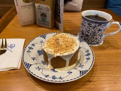 -西关84·History·Art·Cafe