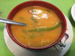 -胜利茶餐室