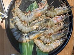 -九田家黑牛烤肉料理(新光汇店)