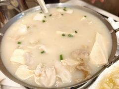 -天利思(邓尉店)