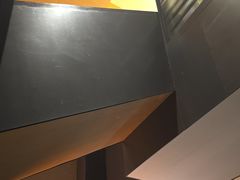 -匠和风精致料理(祥禾天地店)
