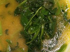 -便宜坊烤鸭店(甜水园店)