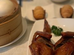 -御宝轩(益丰·外滩源店)