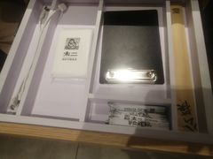 -太二酸菜鱼(赛格国际店)