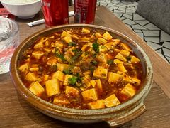 -椒爱水煮鱼川菜(中街大悦城店)