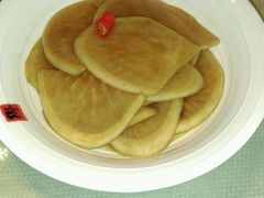 -佬湘楼(越秀城市广场店)