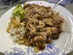 -渝之汇牛肉豌杂面