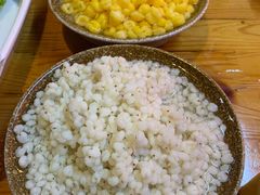 -红色根据地文化主题酒店(太湖街店)