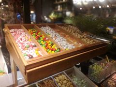-炽真·果木窑烤自助牛排馆儿(和平欧乐店)