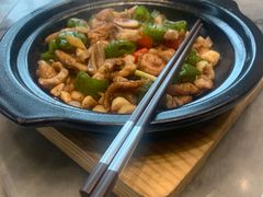 -兴仙饭店·闽味海鲜(马尾总店)