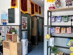 -伟伟宠物医院·瑞派猫友好医院·猫科(光谷店)